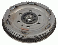 SACHS Flywheel - 2294 501 176